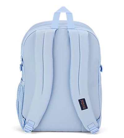 JanSport Main Campus FX Backpack 9 JanSport Main Campus FX Backpack - Image 7