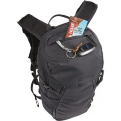 Thule AllTrail 15L Hiking Backpack 21 Thule AllTrail 15L Hiking Backpack -Bag Sale Store 7cc935 cb7c9687c1114933966158b6c0fea124mv2