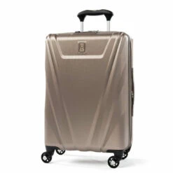 Travelpro Maxlite® 5 Expandable Carry-On Hardside Spinner 28 Travelpro Maxlite® 5 Expandable Carry-On Hardside Spinner -Bag Sale Store 7cc935 cb7ea3333d0341109ad6b7e059f4e580mv2 1