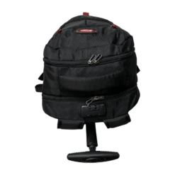 Power In Eavas 1963 Wheeled Backpack W/Lock 20 Power In Eavas 1963 Wheeled Backpack W/Lock -Bag Sale Store 7cc935 cb82f103899d486fad35ca5f4b33c71fmv2