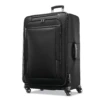 Samsonite Pro Large Expandable Spinner 1 Samsonite Pro Large Expandable Spinner -Bag Sale Store 7cc935 cb88f14347f2461b91d76af56a8739e8mv2
