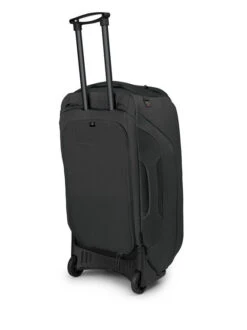 Osprey Sojourn Wheeled Travel Pack 28"/80L 9 Osprey Sojourn Wheeled Travel Pack 28"/80L -Bag Sale Store 7cc935 cb909120db814c99b58f3201149d1158mv2 1