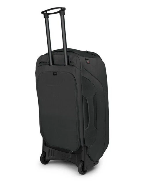 Osprey Sojourn Wheeled Travel Pack 28"/80L - Image 4