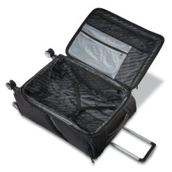 American Tourister Zoom Turbo 28" Spinner-Large 19 American Tourister Zoom Turbo 28" Spinner-Large -Bag Sale Store 7cc935 cb928ebe0b9f4a789f16f7fea47ce880mv2