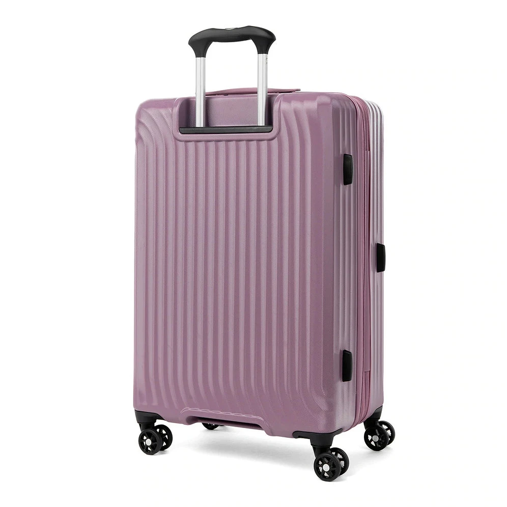 TravelPro Maxlite Air Medium Check-in Expandable Hardside Spinner 3 TravelPro Maxlite Air Medium Check-in Expandable Hardside Spinner - Image 2