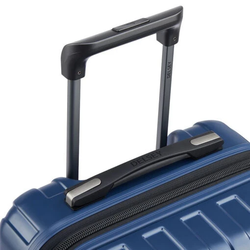 Delsey Helium Titanium 29" Exp. Spinner Upright - Image 7