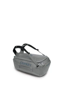 Osprey Transporter 40L Expedition Duffel 23 Osprey Transporter 40L Expedition Duffel -Bag Sale Store 7cc935 cbc7651a7eec499c9d6b7b6e04056926mv2 1