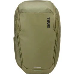 Thule Chasm Backpack 26L 21 Thule Chasm Backpack 26L -Bag Sale Store 7cc935 cbc76f0cb22d4e29a778e410654b7c31mv2 1