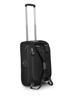 Osprey Daylite Carry-On Wheeled Duffel 40L 26 Osprey Daylite Carry-On Wheeled Duffel 40L -Bag Sale Store 7cc935 cbc78cacd6bf4eefa71fc38afff00935mv2 1