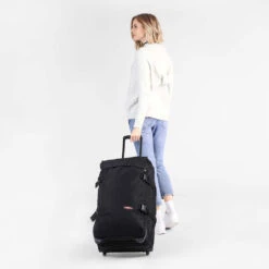 Eastpak Tranverz-Medium 27 Eastpak Tranverz-Medium -Bag Sale Store 7cc935 cbc972c5c7ed494bb36c9ee2544661ecmv2