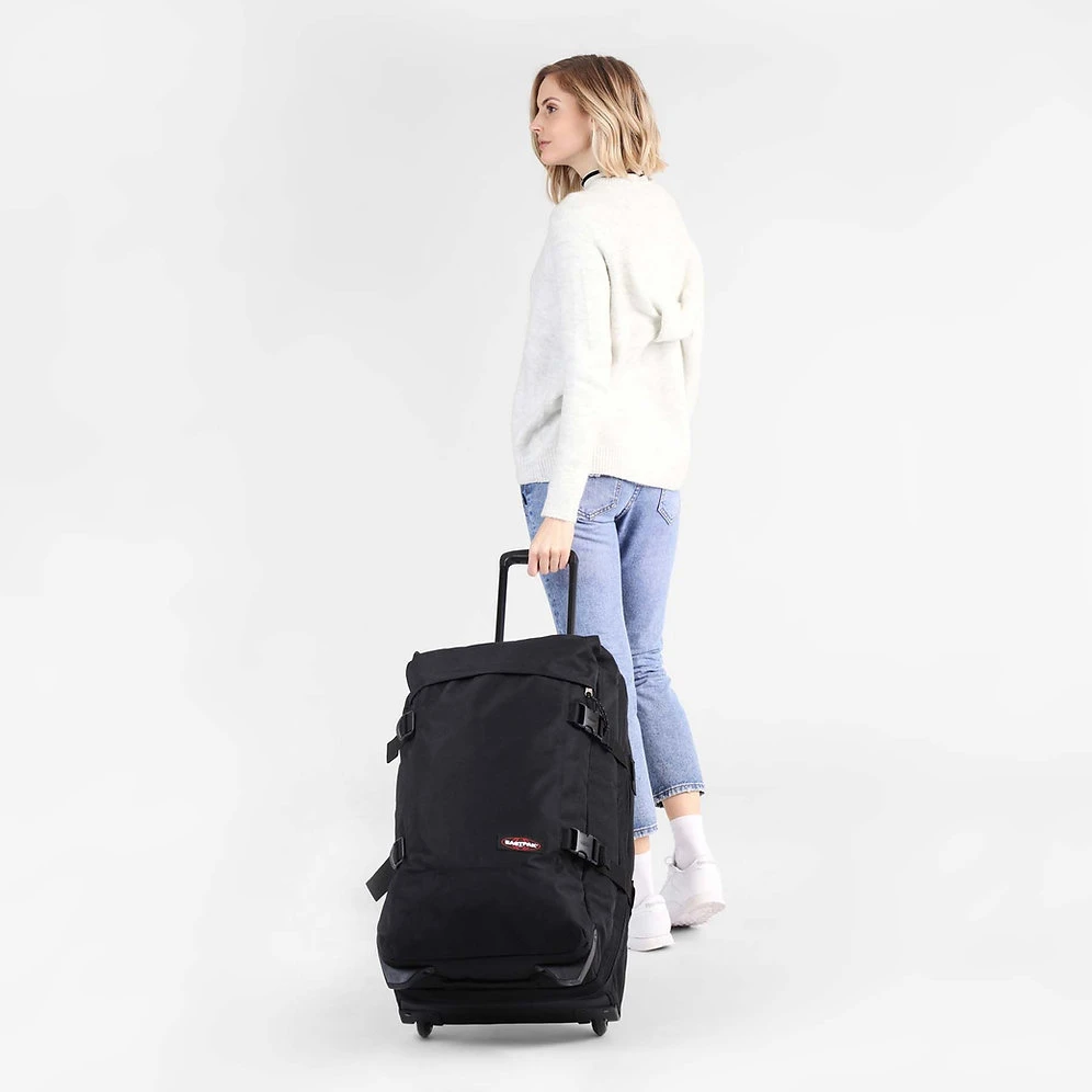 Eastpak Tranverz-Medium 15 Eastpak Tranverz-Medium - Image 13