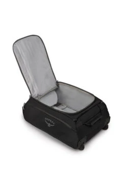 Osprey Daylite Carry-On Wheeled Duffel 40L 27 Osprey Daylite Carry-On Wheeled Duffel 40L -Bag Sale Store 7cc935 cbccf5d4345249278fe2b0e42f3e8c07mv2 1