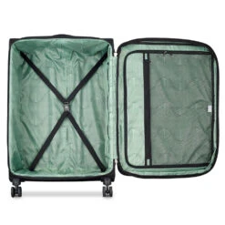 Delsey Sky Max 2.0 29" Large Expandable Spinner 19 Delsey Sky Max 2.0 29" Large Expandable Spinner -Bag Sale Store 7cc935 cbd6435559924c0db2ef305971a4bcf9mv2