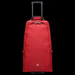 Douchebags The Strøm 60L Rollerbag 17 Douchebags The Strøm 60L Rollerbag -Bag Sale Store 7cc935 cbd7de5828004ded8cb5b60550044f90mv2