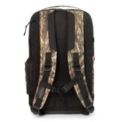 Eastpak Tecum Real Tree Camo - Large 13 Eastpak Tecum Real Tree Camo - Large -Bag Sale Store 7cc935 cbee5f508b344dafbf9c9abbe620ffc3mv2