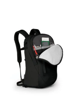 Osprey Apogee Backpack 24 Osprey Apogee Backpack -Bag Sale Store 7cc935 cbf442bd6b9f4f22bbdda136503d68acmv2