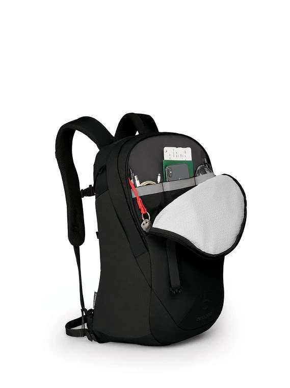 Osprey Apogee Backpack 10 Osprey Apogee Backpack - Image 8