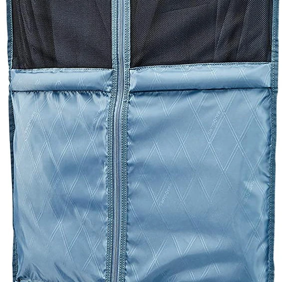 Samsonite Pro Large Expandable Spinner 8 Samsonite Pro Large Expandable Spinner - Image 6