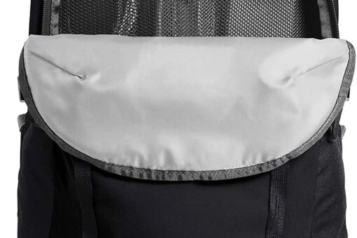 The North Face Pivoter Backpack - Image 11