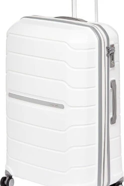 Samsonite Freeform 24" Spinner 26 Samsonite Freeform 24" Spinner -Bag Sale Store 7cc935 cc2aa7892a444051832f99d50c229761mv2