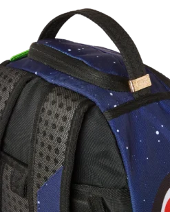 Sprayground Rick & Morty Oops Backpack 19 Sprayground Rick & Morty Oops Backpack -Bag Sale Store 7cc935 cc37cd08f51540ce951be8f4eae20dcdmv2