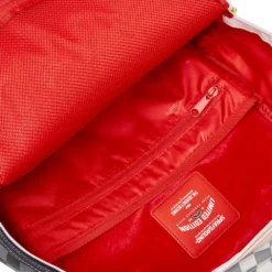 Sprayground Unstoppable Endeavors DLXV Backpack -Bag Sale Store 7cc935 cc3c1f3d4d374bb786a2f6c16dd2d5a4mv2