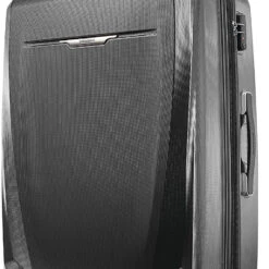 Samsonite Winfield 3 DLX Large Spinner 21 Samsonite Winfield 3 DLX Large Spinner -Bag Sale Store 7cc935 cc42a5b11d9848cdab7b613c58cdcd14mv2