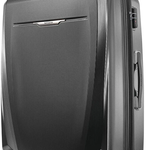 Samsonite Winfield 3 DLX Large Spinner - Image 7