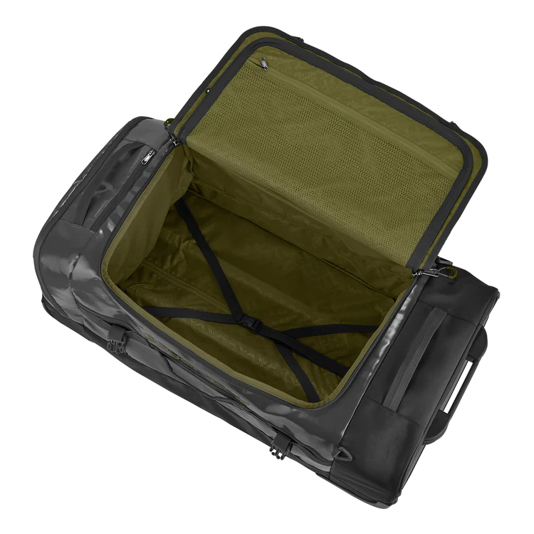 Eagle Creek Cargo Hauler XT Wheeled Duffel 120L/32" 16 Eagle Creek Cargo Hauler XT Wheeled Duffel 120L/32" - Image 14