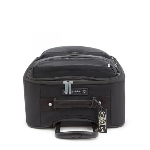 Kipling City Spinner M - Image 11