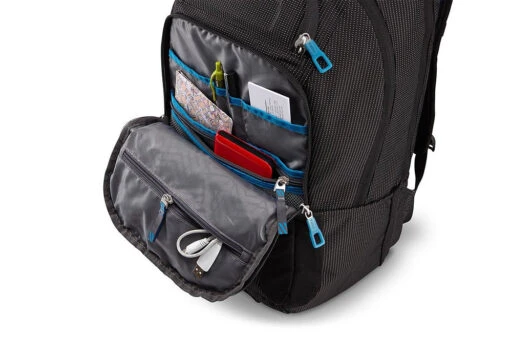 Thule Crossover Backpack 32L - Image 4