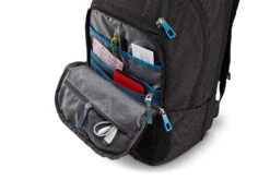 Thule Crossover Backpack 32L 11 Thule Crossover Backpack 32L -Bag Sale Store 7cc935 cc5b6ead08e944f0885daa066da3761amv2