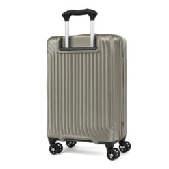 TravelPro Maxlite Air Carry-On Expandable Hardside Spinner 30 TravelPro Maxlite Air Carry-On Expandable Hardside Spinner -Bag Sale Store 7cc935 cc5fe4e14c8d4d7f9f3296a665203defmv2