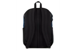 Jansport Pro Pack -Bag Sale Store 7cc935 cc62efb98c1e4db5a339550e390afa5amv2 1
