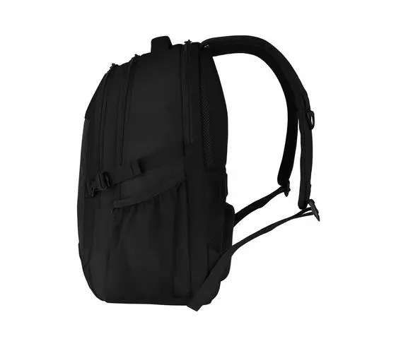 Victorinox VX Sport EVO Daypack 14 Victorinox VX Sport EVO Daypack - Image 12