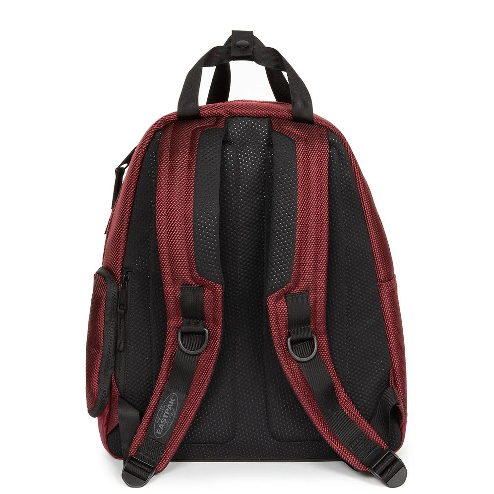 Eastpak Tecum W Backpack 4 Eastpak Tecum W Backpack - Image 2