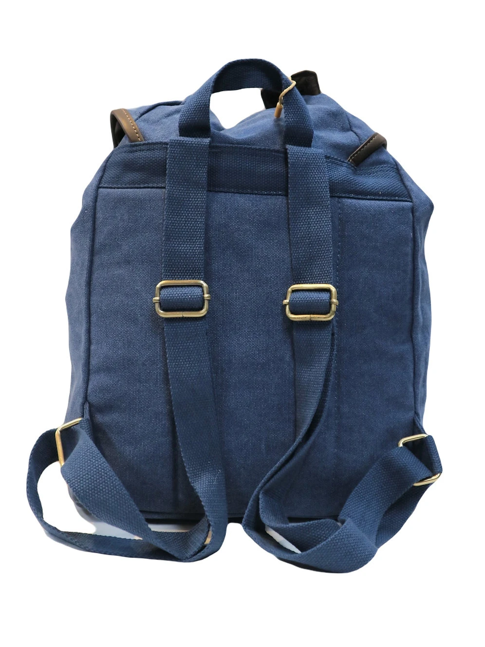 Kaukko 96 Canvas Backpack 15" 10 Kaukko 96 Canvas Backpack 15" - Image 8