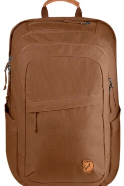 Fjallraven Raven 28 Backpack -Bag Sale Store 7cc935 cc8adb895fa74f4f92e8f73efc39d8e7mv2 d 1748 2835 s 2 1