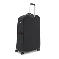 Kipling City Spinner - Large 23 Kipling City Spinner - Large -Bag Sale Store 7cc935 cc8d0b0f5abc42f484707c3222f7df53mv2 1