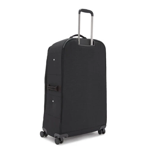 Kipling City Spinner - Large - Image 9