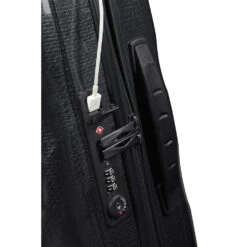 Samsonite C-Lite Carry-On Spinner 29 Samsonite C-Lite Carry-On Spinner -Bag Sale Store 7cc935 cc94664c298c4c0a926c234d1571e9famv2 1