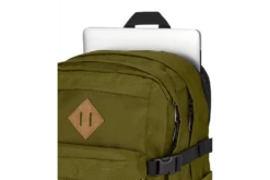 Jansport Main Campus Backpack 28 Jansport Main Campus Backpack -Bag Sale Store 7cc935 cc94a5f268f34ba6aa52f668dfee5f43mv2