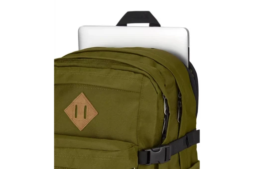Jansport Main Campus Backpack - Image 12