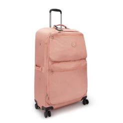 Kipling City Spinner - Large