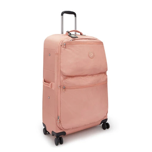 Kipling City Spinner - Large