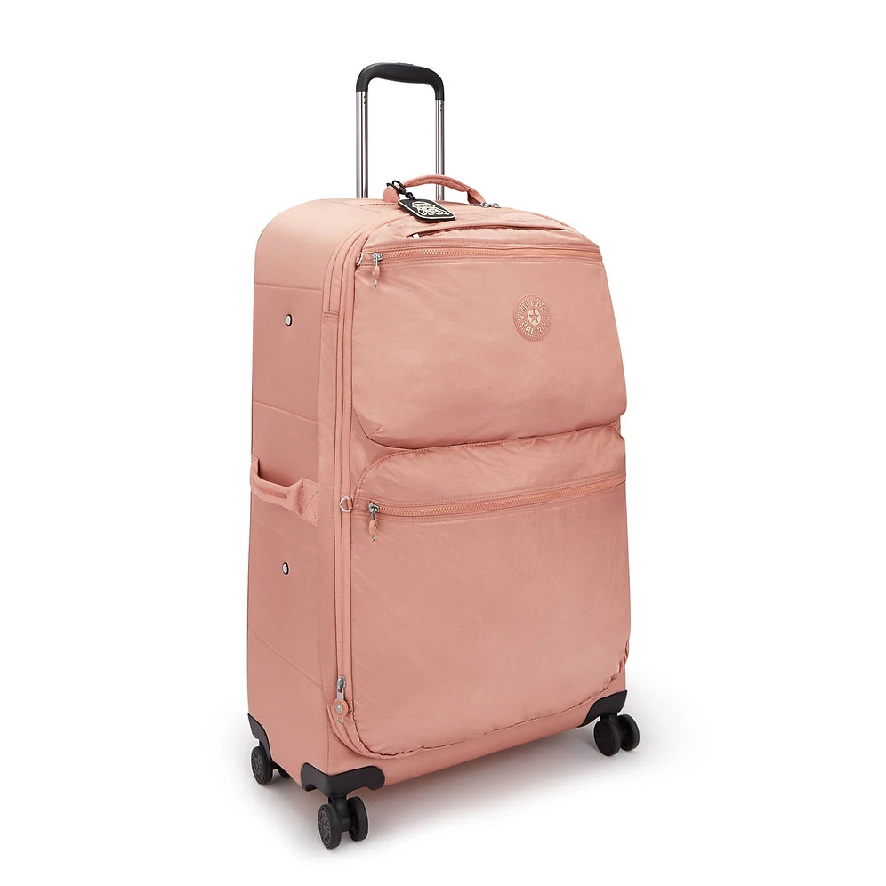 Kipling City Spinner - Large 3 Kipling City Spinner - Large