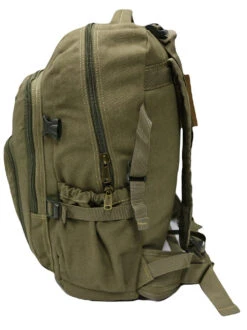Bon Voyage 6691 Canvas Backpack 13 Bon Voyage 6691 Canvas Backpack -Bag Sale Store 7cc935 ccaf035a77594db4b79d79df3e59ebc6mv2 1