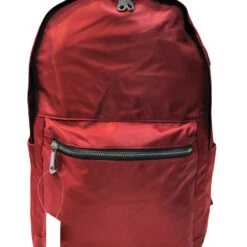 Bon Voyage 834 Backpack 17.5" 24 Bon Voyage 834 Backpack 17.5" -Bag Sale Store 7cc935 ccb2eeb48c3b4f2f8aa50cd587f43a68mv2 1