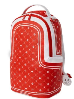 Sprayground Modus Operandi DLX Backpack 14 Sprayground Modus Operandi DLX Backpack -Bag Sale Store 7cc935 ccb4701531474fe1b68fb196ce51e6a7mv2