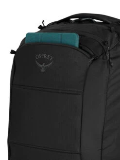 Osprey Ozone 2-Wheel Carry-On 40L/21.5" 18 Osprey Ozone 2-Wheel Carry-On 40L/21.5" -Bag Sale Store 7cc935 ccc6140d0fcc43cca555154e8dbe774dmv2 1